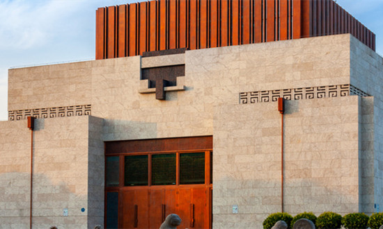 紅色旅游市場規模接近萬億元 紅色旅游行業市場調研及發展前景