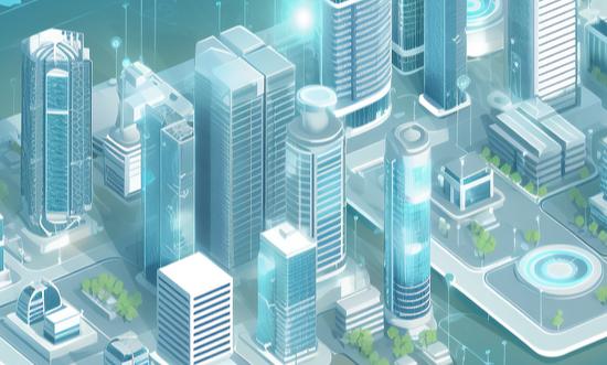 能源管理系統行業前景及未來發展趨勢分析2024