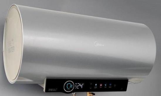 電熱水器行業研究報告：朝著高效、節能、環保、智能化方向發展