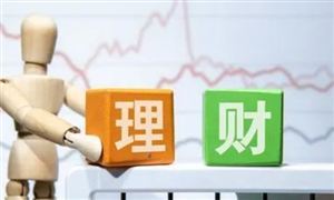 2024年互聯網理財行業市場前瞻與未來投資戰略 跨境理財通2.0推出后 首份成績單