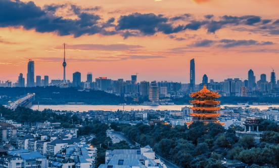 中國智慧旅游行業發展現狀、競爭格局及未來發展前景與趨勢分析