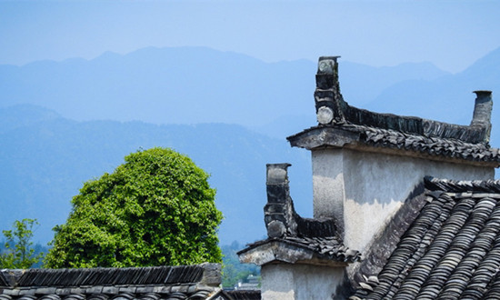 文化旅游區行業市場環境及未來發展趨勢分析