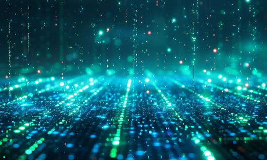 2024年中國量子科技行業現狀及未來發展趨勢分析