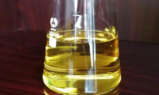 環烷基油行業投資機會：環烷基油的需求量持續增長