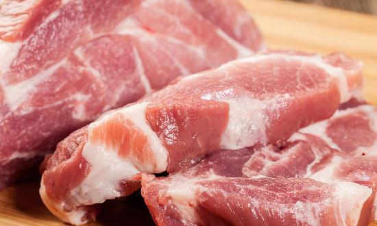 生鮮豬肉行業(yè)市場現(xiàn)狀與價格走勢：預(yù)計4、5月份豬價將以低斜率震蕩上行