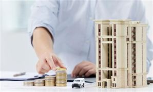 2024年二手房市場深度全景調研及投資前景分析 廣州摸底房地產開發商實施換新意愿