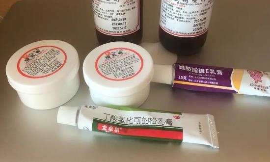皮膚病藥物行業市場需求、趨勢、產業鏈分析