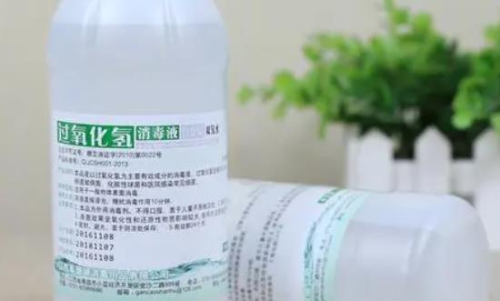 雙氧水行業(yè)投資報告：預測到2024年雙氧水產能將進一步增長至2458萬噸
