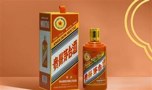 2024年高端白酒產業現狀及未來發展趨勢 貴州茅臺推薦新董事長人選 業績穩步增長