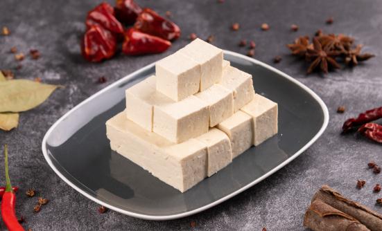2024豆制品行業(yè)市場(chǎng)未來(lái)發(fā)展趨勢(shì)及投資前景分析