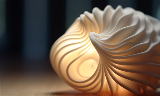 3D打印材料行業市場發展未來發展前景分析研究 預計2024年市場規模將達到415億元