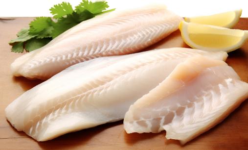 中國鱈魚腸行業現狀與產業鏈分析