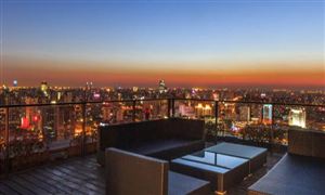 2024年在線旅游行業市場分析及發展前景預測 全國國內旅游出游合計2.95億人次同比增長7.6%