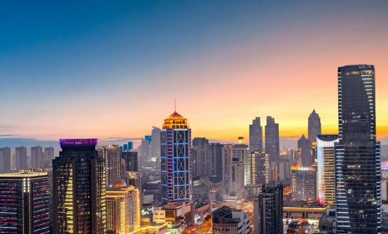 2024年建筑石膏市場(chǎng)發(fā)展現(xiàn)狀調(diào)查及行業(yè)發(fā)展趨勢(shì)分析