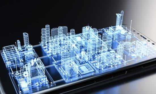 2024年中國3D立體影像市場現狀及發展趨勢分析