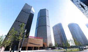 2024年孵化器產(chǎn)業(yè)的市場(chǎng)發(fā)展現(xiàn)狀及發(fā)展趨勢(shì)分析
