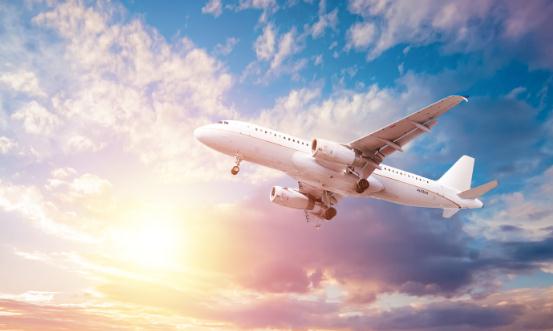 航空旅游行業(yè)發(fā)展前景 航空旅游市場(chǎng)的規(guī)模將進(jìn)一步擴(kuò)大