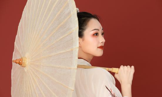 旅游攝影行業市場分析：攝影旅游蘊含的市場潛力巨大