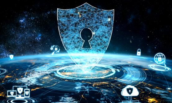 2024中國信息安全軟件行業(yè)發(fā)展分析與投資前景預測