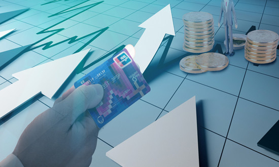 2024金融科技產業前景預測