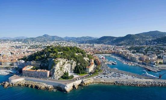 5G+智慧旅游協同創新發展 2024大旅游行業發展前景研究