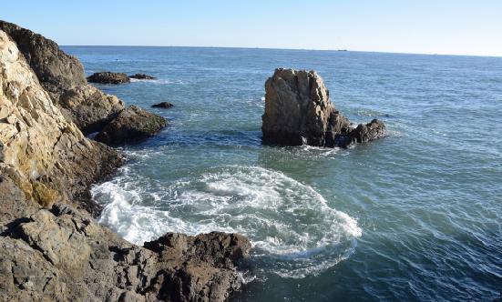濱海旅游行業發展深度調研：濱海旅游經濟持續增長，發展潛力巨大