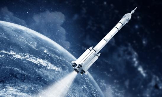 神舟十八號載人飛船發射成功 航天先進制造技術行業深度分析及投資戰略規劃