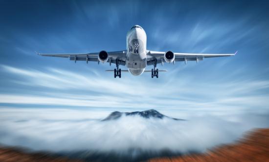 2024低空旅游行業市場發展現狀及競爭格局、未來前景分析