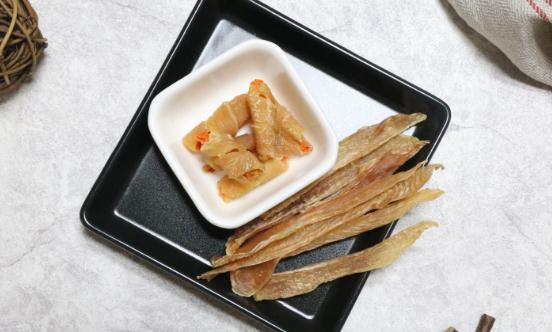 寵物零食行業未來發展趨勢預測 行業將更加注重個性化和定制化服務