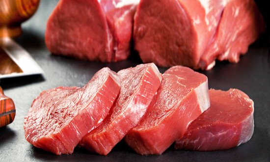 供需兩旺，牛肉品牌何去何從? 2024牛排市場前景預測