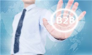 2024互聯網貸款行業市場深度調研及投資策略預測報告 5月LPR報價出爐