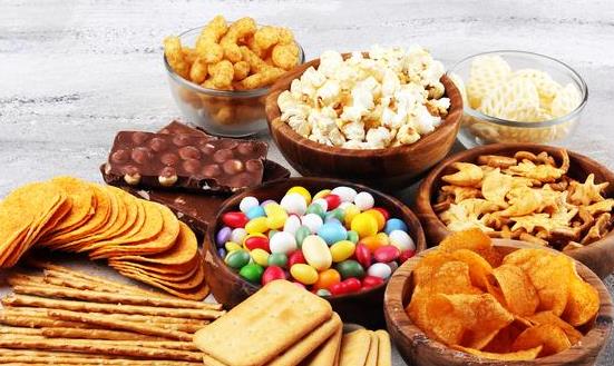 行業研究預測：預計到2026年中國寵物食品市場規模將達1140億元