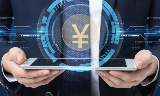 中國金融科技行業市場全景調研與發展前景預測2024