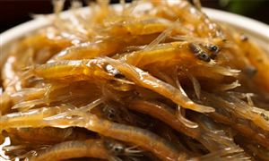 零食行業發展態勢與前景展望研究報告 衛龍魔芋爽實際重量與標注不符 引發消費者關注