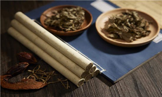 2024年中醫(yī)藥行業(yè)市場(chǎng)發(fā)展現(xiàn)狀及未來(lái)發(fā)展前景分析