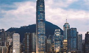 房地產行業市場全景調研與發展前景預測報告 萬科深圳灣超總地塊已轉讓