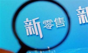 2024新零售行業深度調研與投資戰略咨詢報告 蘇寧易購大店攻略提速