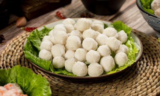 中國魚丸機行業(yè)發(fā)展及前景調(diào)研分析