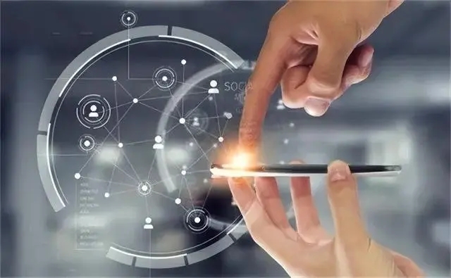 AI存算一體機行業市場現及前景趨勢分析