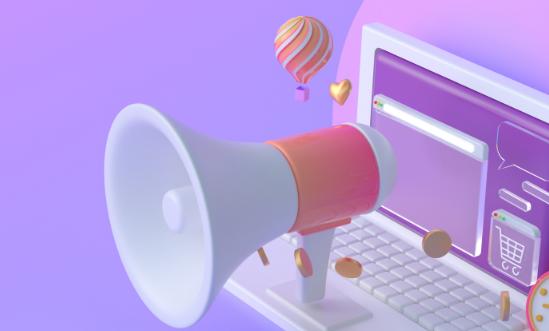 中國擴音機行業現狀及未來發展趨勢分析