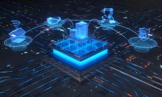 AI存算一體機行業市場環境與前景研究