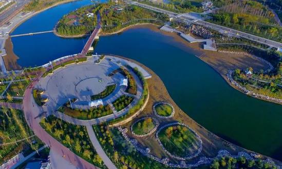 2024全域旅游行業市場發展環境與前景機遇