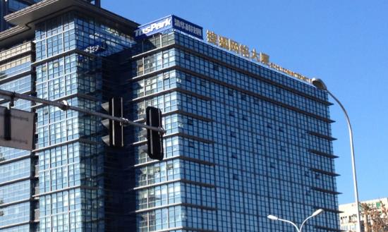 2024寫字樓行業發展環境與前景研究：繼續保持增長態勢