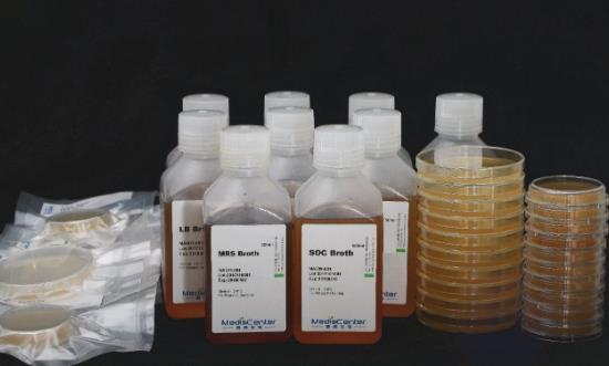 2024生物基材料行業發展分析及投資預測