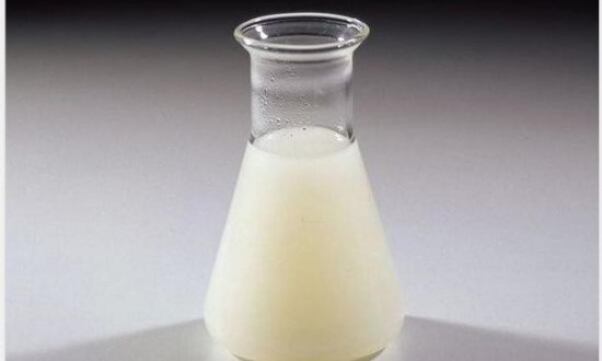 2024年中國食品乳化劑行業的市場發展現狀及投資趨勢分析