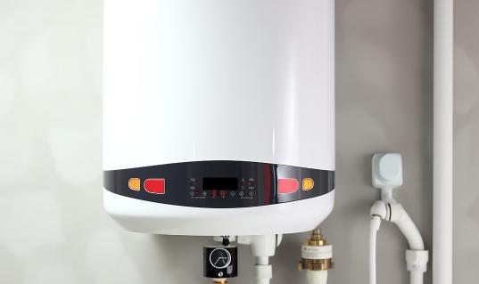 中國燃氣熱水器行業市場調研及產業鏈布局分析