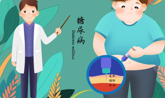 中國胰島素注射液行業市場調研與發展前景預測