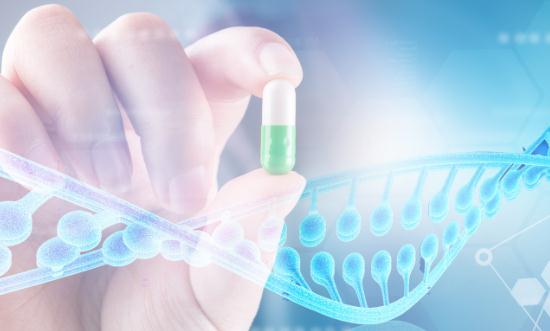 生物制藥行業報告怎么寫的