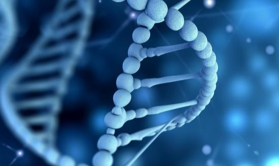 2024年中國生物醫藥行業市場規模及未來發展趨勢分析
