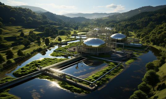 2024中國水產苗種培育行業市場分析及發展戰略研究